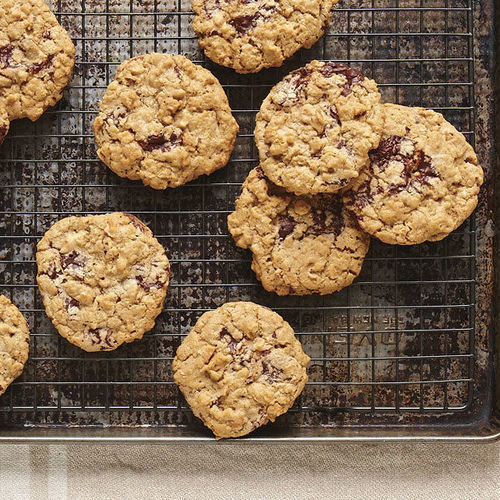 92-ChocolateChipOatmealStreuselCookies_wide-thumb-1x1